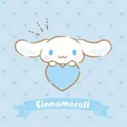 しゅが