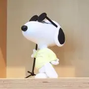すぬーぴーの画像