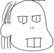 自称セクシー担当
