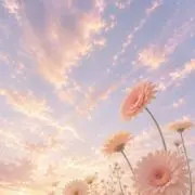 misoraの画像