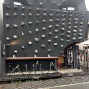 senの画像