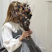 ゆの画像