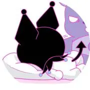 Rの画像