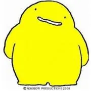 うたままの画像