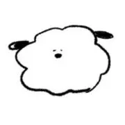 らいむの画像