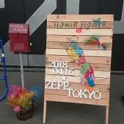 ケータの画像