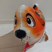 かぶの画像