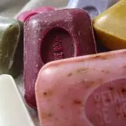 チロルチョコの画像