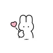 ☾【 プロフ必読 】の画像
