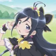 はるか※お値下げ交渉の際はプロフへの画像