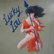 遠藤の画像