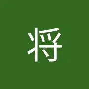 ひらぴー