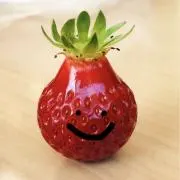 a☆の画像
