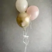 nanaの画像