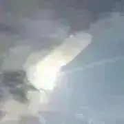 よこみの画像