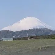 fuutaの画像