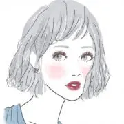 きょもの画像