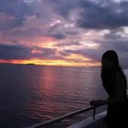 Erinaの画像