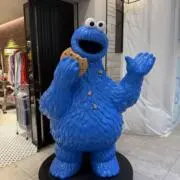 いもけんぴ☆次回発送23日☆
