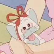 をの画像