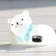 ビックルの画像
