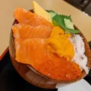 じゅの画像