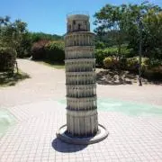 ダブルの画像