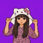 みみみ