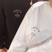 REVERSIの画像