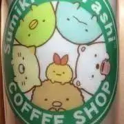 えーちゃんの画像