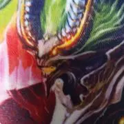 さら【購入前にプロフィール確認推奨】の画像