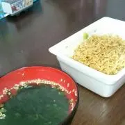 熱造