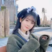 まさ