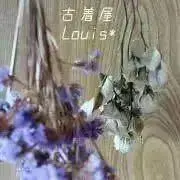 古着屋Louisの画像