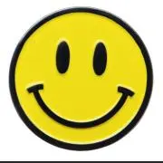 smileマーケット★フォロー割開始！の画像