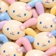 うさはなの画像