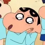 ぱぴの画像