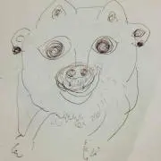 べルーンの画像