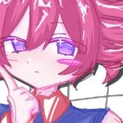 おもちの画像