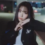 引っ越しにつき出品停止中♡honnie♡