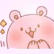 さちるーと