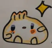Kanzの画像