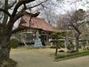 フジクラの画像