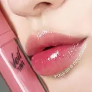 eunwooの画像