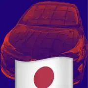 武尊の画像