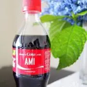 Tio.Aの画像