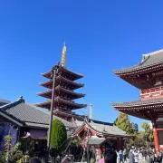 びび