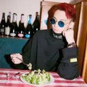 www