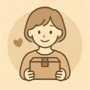 RINUAの画像