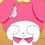 Miの画像